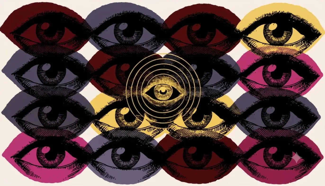 Percepción